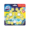 domestos_power_5_kulki.png