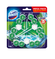 domestos_power_5_kulki_zielone.png