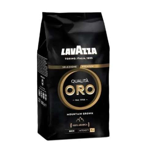 kawa_ziarnista_lavazza_qualita_mointain_grown.jpg