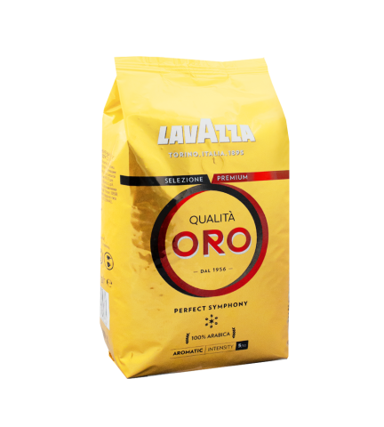 Lavazza_qualita_oro_1kg_ziarnista.jpg