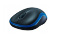 mysz_ligitech_m185_niebieska.png