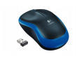 mysz_ligitech_m185_niebieska_wireless.png