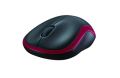mysz_ligitech_m185_czerwona.png
