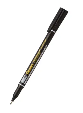 foliopis_NF450_pentel.png