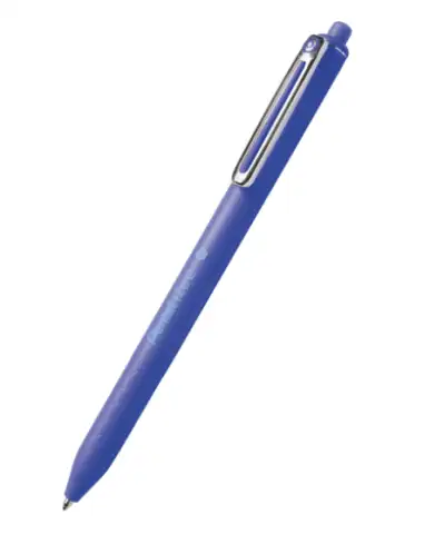 długopis_izee_olejowy_pentel.png
