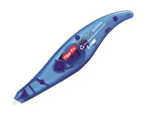 Korektor Exact Liner 5mm x 6m Tipp-Ex