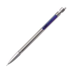 Ołówek automatyczny 0,5mm Matic Bic