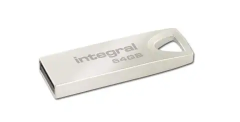 usb 64gb.png