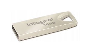 Pamięć USB 2.0 16GB Integral