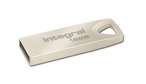 usb 16gb.png