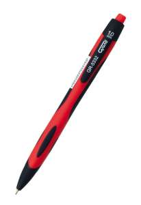 Długopis niebieski GR-5332 Grand