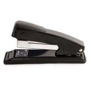 Zszywacz 2461 (30 kart.) Taurus