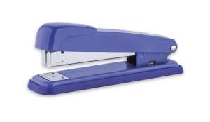 Zszywacz 804 (40 kart.) Taurus