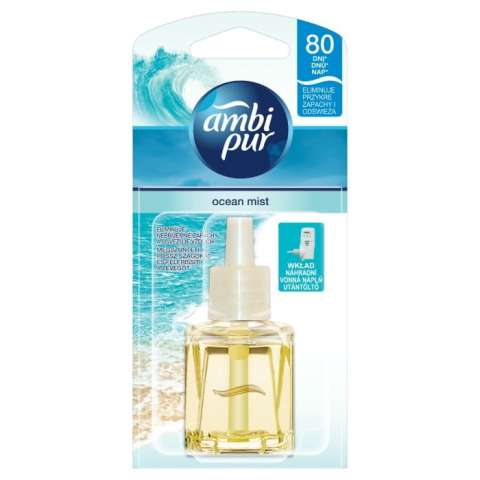 wkład_do_odświeżacza_elektrycznego_ambi_pur_ocean_mist.jpg