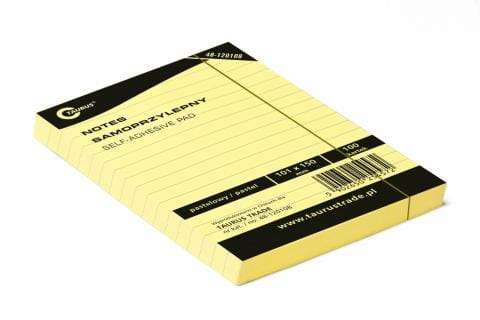 notes w linię 101 x 101.jpg