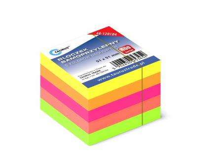 notes 51x51 neon.jpg