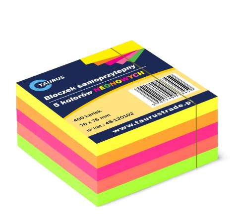 notes 76x76 neonowy.jpg