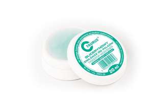 Nawilżacz glicerynowy Taurus