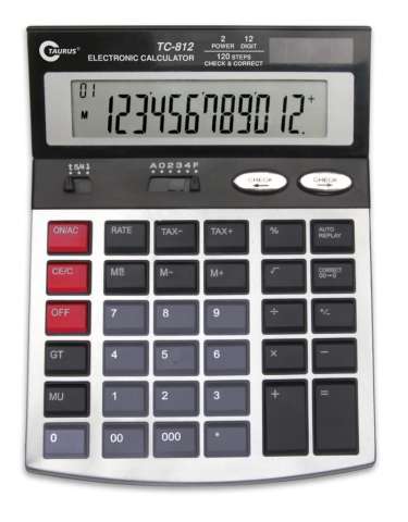 kalkulator_TC-812.jpg