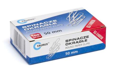 spinacz_50mm.jpg