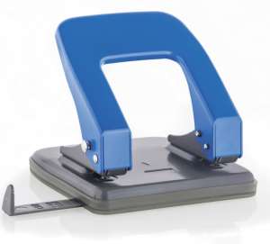 Dziurkacz 605 (40k) Taurus