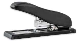 Zszywacz (100 kart.) Taurus