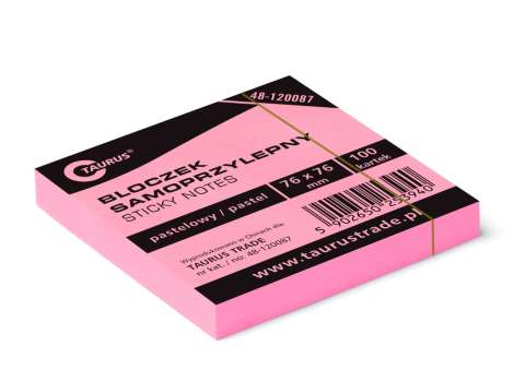 notes 76x76 pastelowy różowy.jpg