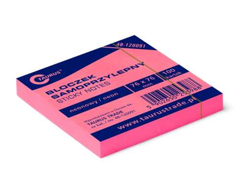 notes 76x76 neon różowy.jpg