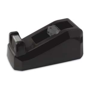 Odrywacz do taśmy (obciążony)             Taurus/Deli