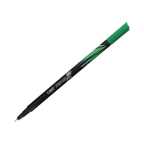 cienkopis_bic_intensity_zielony.jpg