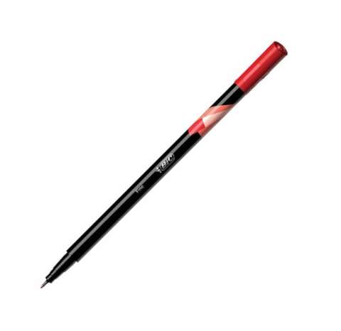 cienkopis_bic_intensity_czerwony.jpg