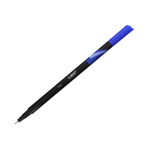 cienkopis_bic_intensity.jpg
