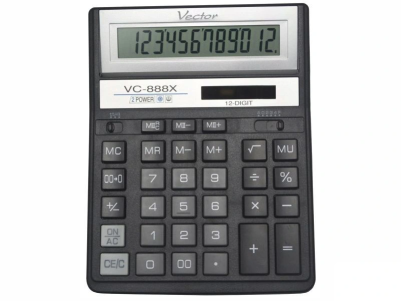 kalkulator_VC-888x.png