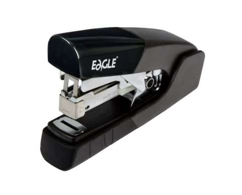 zszywacz EAGLE S5160B .jpg