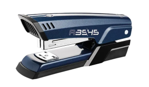 Zszywacz Advanced (25k) granatowy Maped