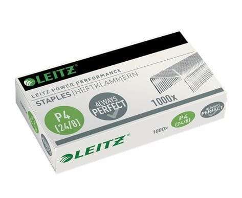 zszywki_p4_5517_leitz.jpg