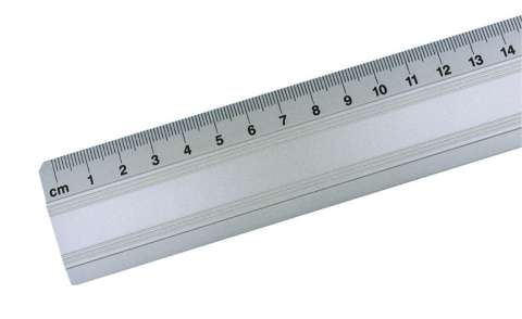linijka_aluminiowa_40cm.jpg