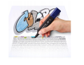 zakreslacz_wykreslacz_staedtler.png