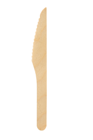 nóż_ekologiczny_drewniany_100.png