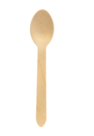 łyżka_ekologiczna_drewniany_100.png