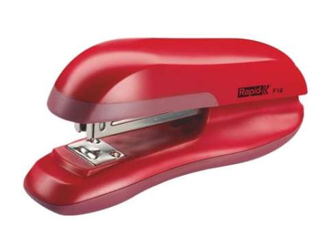 zszywacz_rapid_f16_czerwony.jpg