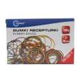 gumka_recepturka_10g.jpg