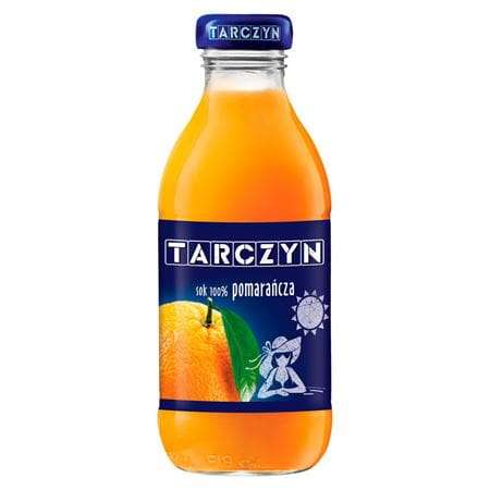 sok_tarczyn_300ml_pomarańczowy.jpg