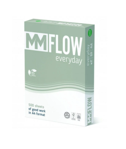 papier_ksero_a4_flow_500_arkuszy.png