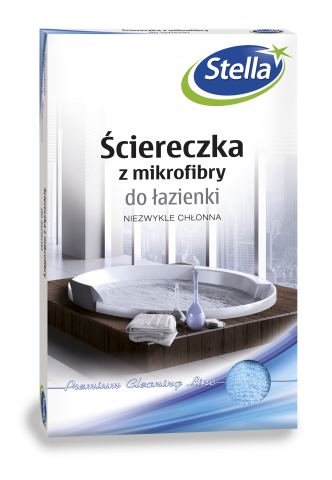 stella-sciereczka-z-mikrofibry-do-lazienki-9220.png