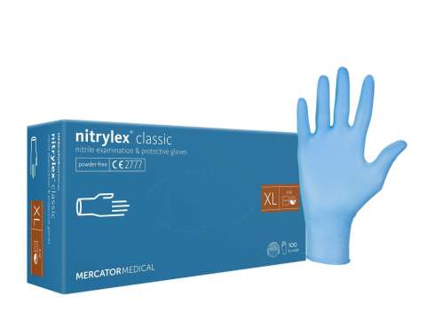 rękawice_nitrylowe_mercator_niebieskie_XL.jpg
