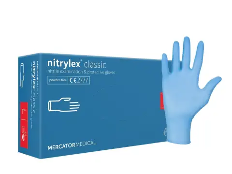 rękawice_nitrylowe_mercator_niebieskie_L.jpg