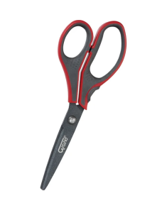 Nożyczki teflonowe 13 cm GR-8525 Grand