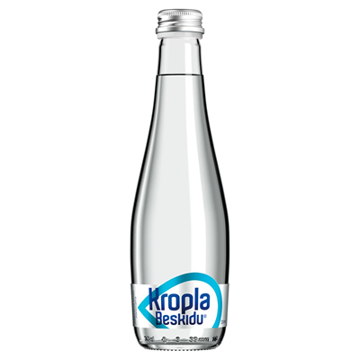 kropla_beskidu_330ml_niegaz.png