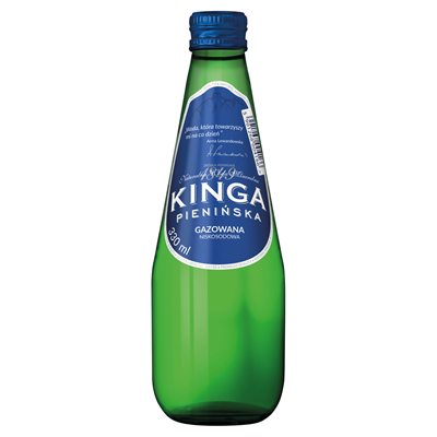 woda_kinga_pieninska_330_gazowana.png